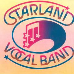 Afternoon Delight von Starland Vocal Band (Download) 