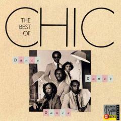 Le Freak von Chic (Download) 
