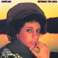 At Seventeen von Janis Ian (Download) 