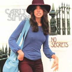 You're So Vain von Carly Simon (Download) 