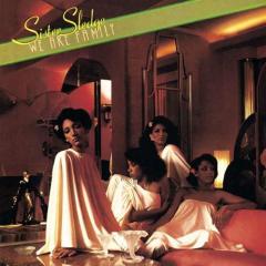 We Are Family von Sister Sledge (Download) 