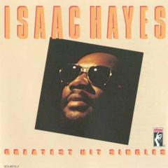 Theme From Shaft von Isaac Hayes (Download) 