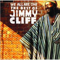 I Can See Clearly Now von Jimmy Cliff (Download) 