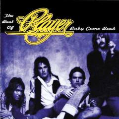 Baby Come Back von John C. Crowley (Download) 