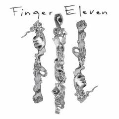 One Thing von Finger Eleven (Download) 