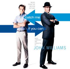 Catch Me If You Can (Download) 