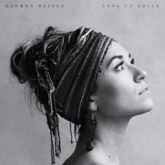 Rebel Heart von Lauren Daigle (Download) 