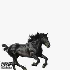 Old Town Road (I Got The Horses In The Back) von Atticus Ross (Download) 