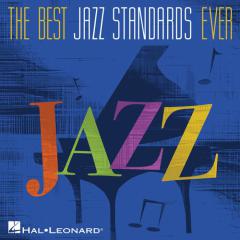 All Of Me von Gerald Marks (Download) 