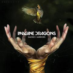 Warriors von Imagine Dragons (Download) 