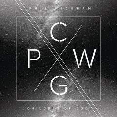 Your Love Awakens Me von Phil Wickham (Download) 