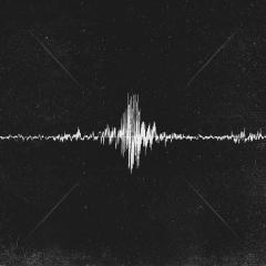 Ever Be von Bethel Music (Download) 
