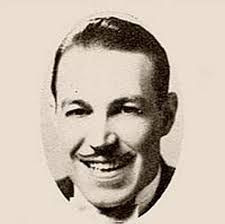 In The Blue Of Evening von Tom Adair (Download) 