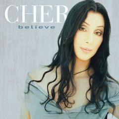 Believe von Cher (Download) 