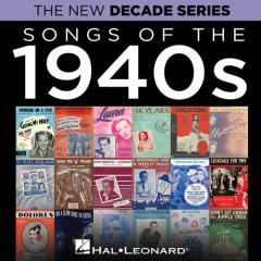 Long Ago (And Far Away) von Jerome Kern (Download) 