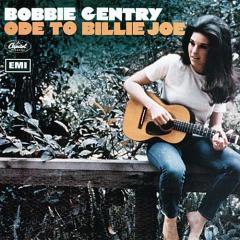 Ode To Billy Joe von Bobbie Gentry (Download) 