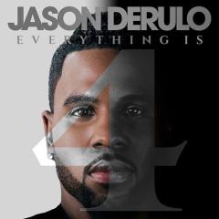Want To Want Me von Jason Derulo (Download) 