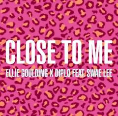 Close To Me von Savan Kotecha (Download) 