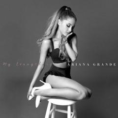 Break Free (feat. Zedd) von Ariana Grande (Download) 