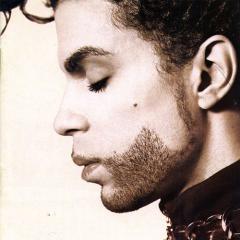 She's Always In My Hair von Prince (Download) 