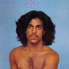I Wanna Be Your Lover von Prince (Download) 