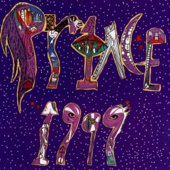 1999 von Prince (Download) 