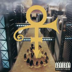 My Name Is Prince (Download) 