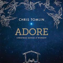 Noel (feat. Lauren Daigle) von Chris Tomlin (Download) 
