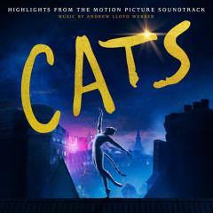 Gus: The Theatre Cat von Ian McKellen (Download) 