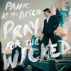 Hey Look Ma, I Made It von Panic! At The Disco (Download) 