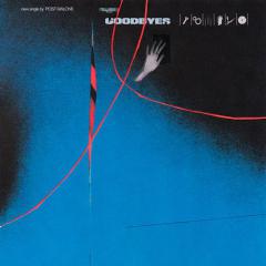 Goodbyes (feat. Young Thug) von Post Malone (Download) 