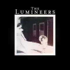Stubborn Love von The Lumineers (Download) 
