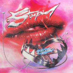 Stupid Love von Max Martin (Download) 