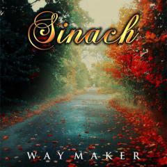 Way Maker von Sinach (Download) 