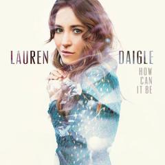 Trust In You von Lauren Daigle (Download) 