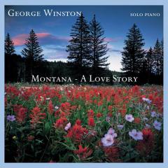 Valse De Frontenac von George Winston (Download) 