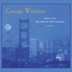 Remembrance (In Remembrance Of Me) von George Winston (Download) 