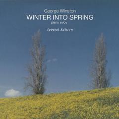 January Stars von George Winston (Download) 