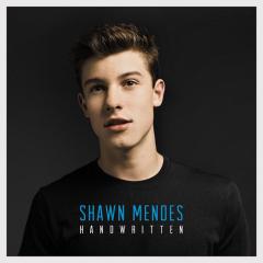 Something Big von Shawn Mendes (Download) 
