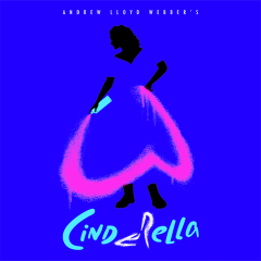 So Long von David Zippel (Download) 