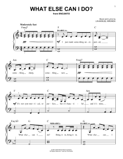 What Else Can I Do? (Download) 