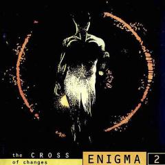 Return To Innocence von Enigma (Download) 