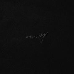 It'll Be Okay von Shawn Mendes (Download) 