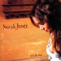 What Am I To You von Norah Jones (Download) 