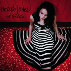 Thinking About You von Norah Jones (Download) 