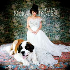 It's Gonna Be von Norah Jones (Download) 