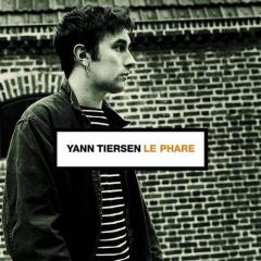 Sur Le Fil von Yann Tiersen (Download) 