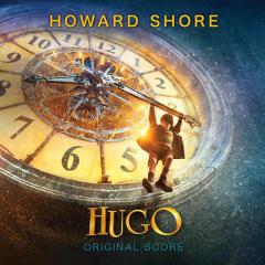 Hugo's Father (Download) 