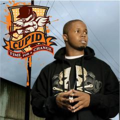 Cupid Shuffle (Download) 