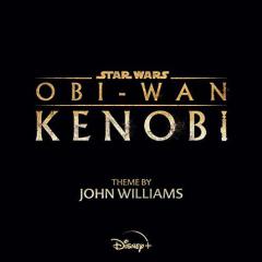 Obi-Wan (Download) 